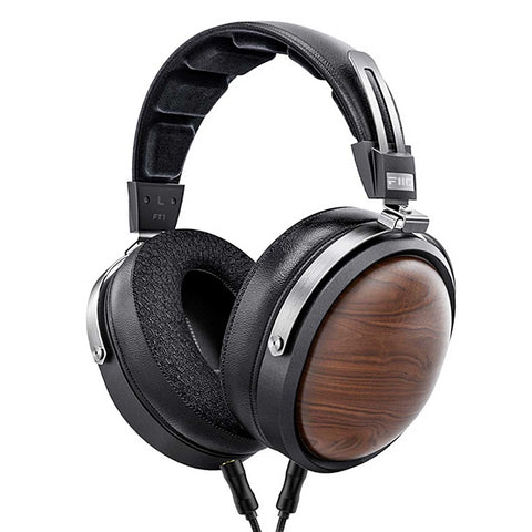 Audífonos con control de Voz Skullcandy IQ Grind - True Black