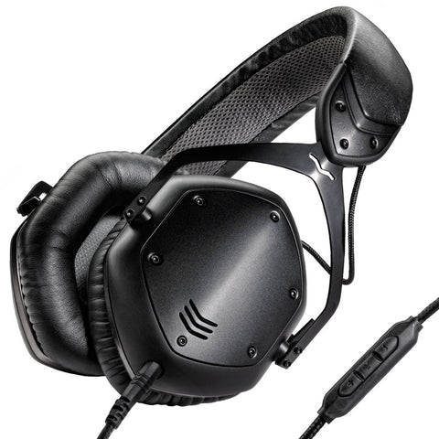 Audífonos Noise Cancelling y App Control 1MORE PistonBuds PRO Q30 - Black