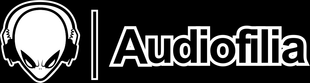 Audiofilia.com