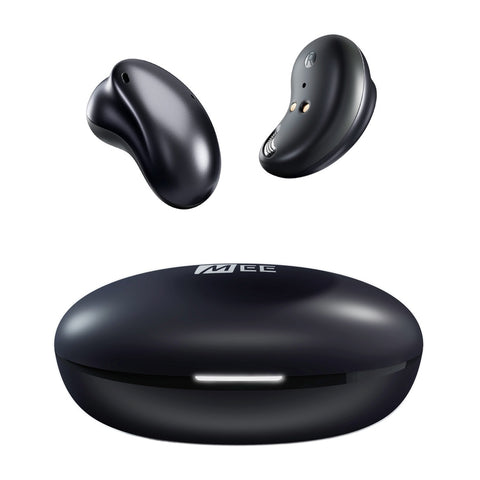 Audífonos Bluetooth True Wireless Skullcandy Dime 2 - Black