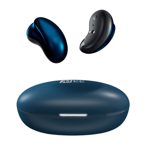 Audífonos Bluetooth True Wireless Skullcandy Dime 2 - Black