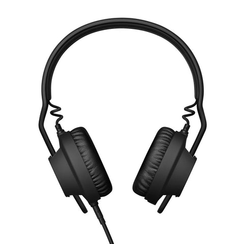 Audífonos con control de Voz Skullcandy IQ Grind - True Black